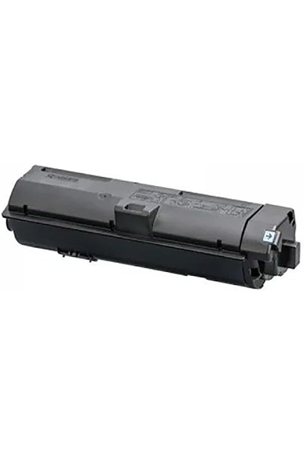 Modashi̇ne Uyumlu Ithal Tonerler, Kyocera Tk-1150 Muadi̇l Toner / Ecosys P2235Dn / P2235Dw / M2135Dn /