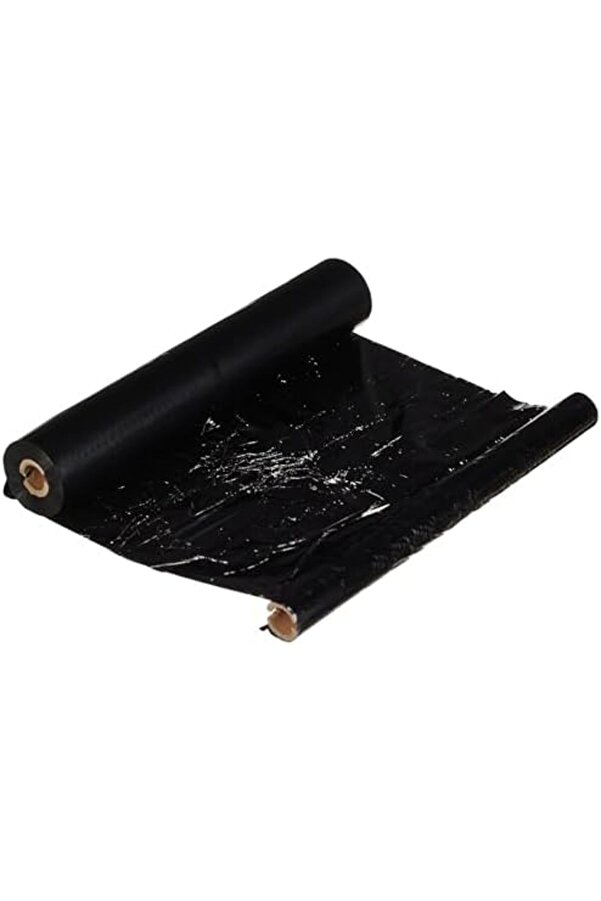 Modashi̇ne Pc-302Rf (2 Adet/Kutu) Muadi̇l Fax Fi̇lmi̇ Modascope 1014773
