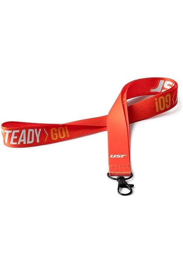 Modashi̇ne Rsg24 Ready Steady Go Boyun İpi̇ Modascope 1014773