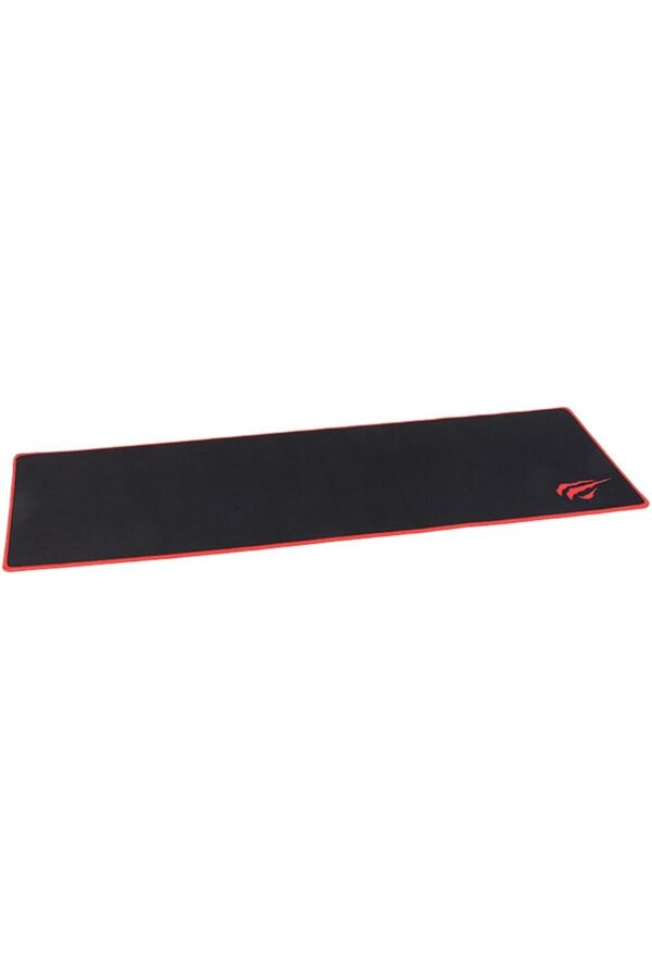 Modashi̇ne Gamenote Mp830 Xl 900 * 300 * 3Mm Gami̇ng Mouse Pad Modascope 1014773
