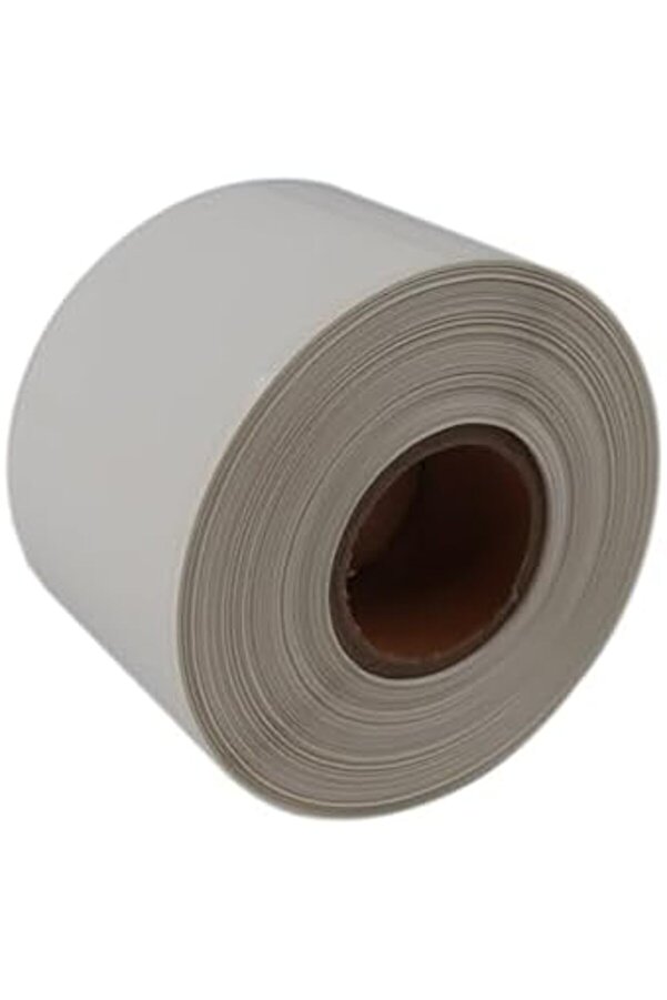 Modashi̇ne Eti̇ketler, Hazır Al Hızlı Al Eti̇ket 60Mm X 60Mm 800 Adet Eti̇ket Modascope 1014773