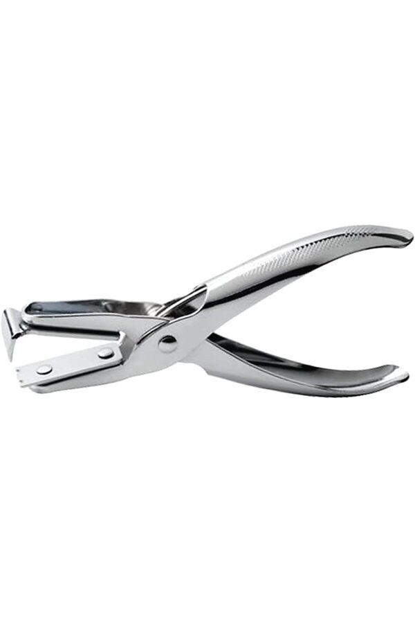 Modashi̇ne Zımba Teli̇ Çıkarıcı Çeli̇k Ürün 1830 Modascope 1014773
