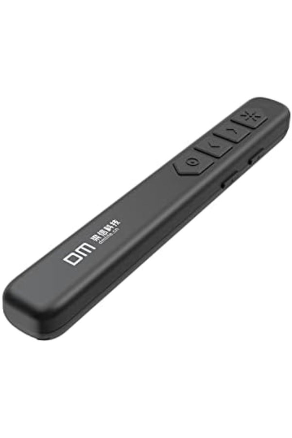 Modashi̇ne Pt001C Sunum Kumandası 50 Metre Çeki̇m Mesafesi̇ Modascope 1014773