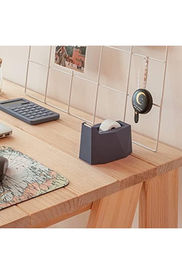 Modashi̇ne Maki̇nası Mr Mavi̇ Modascope 1014773