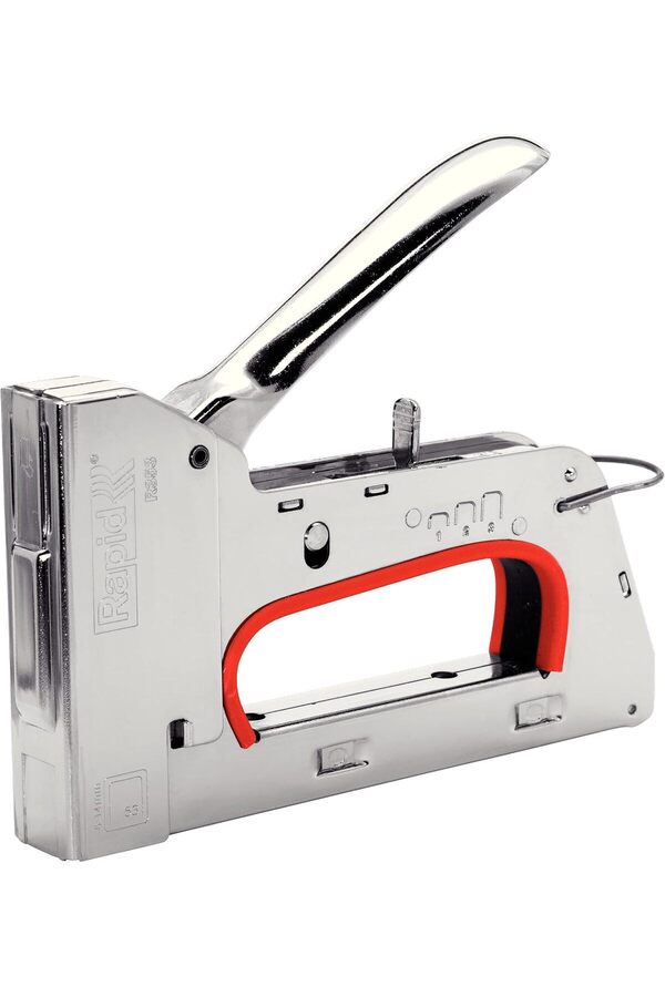 Modashi̇ne R353E Mekani̇k Zımba Tabancası Modascope 1014773