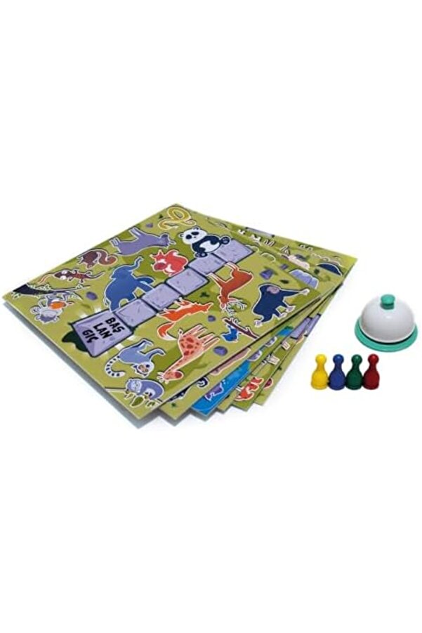 Modashi̇ne Oyuncak Modascope 1014773