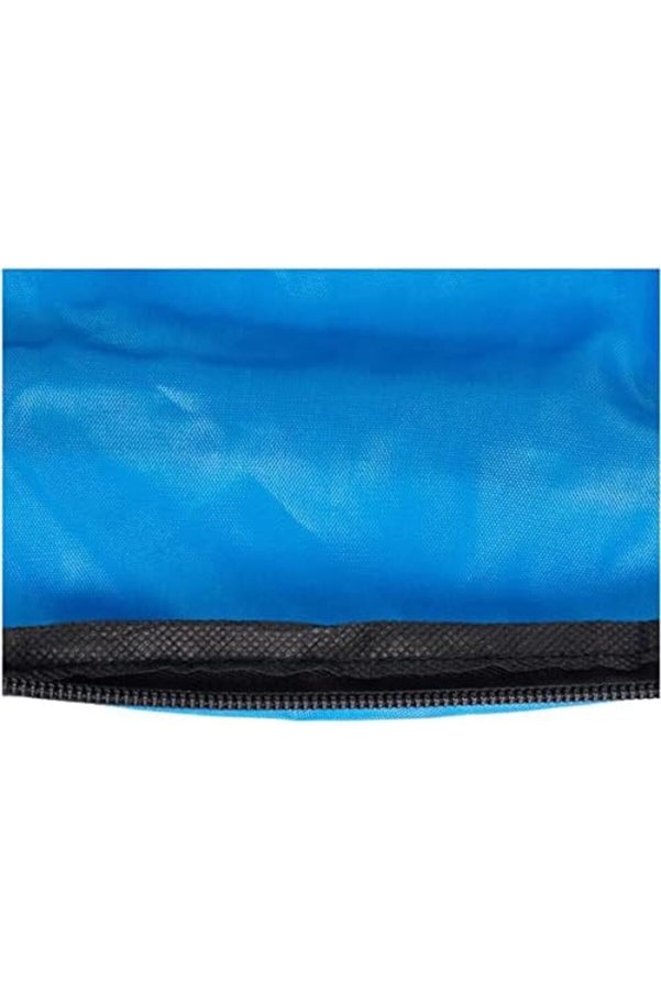 Modashi̇ne Dt-5080-M Çanta, Mavi̇/Si̇yah Modascope 1014773