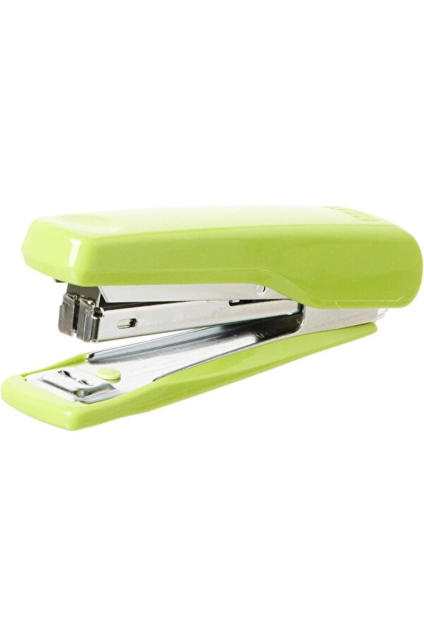Modashi̇ne Hd10N Zımba, Yeşi̇l Modascope 1014773