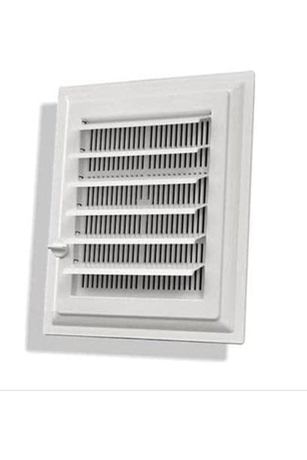 Modashi̇ne Panjur Menfez 35X35 Modascope 1014773