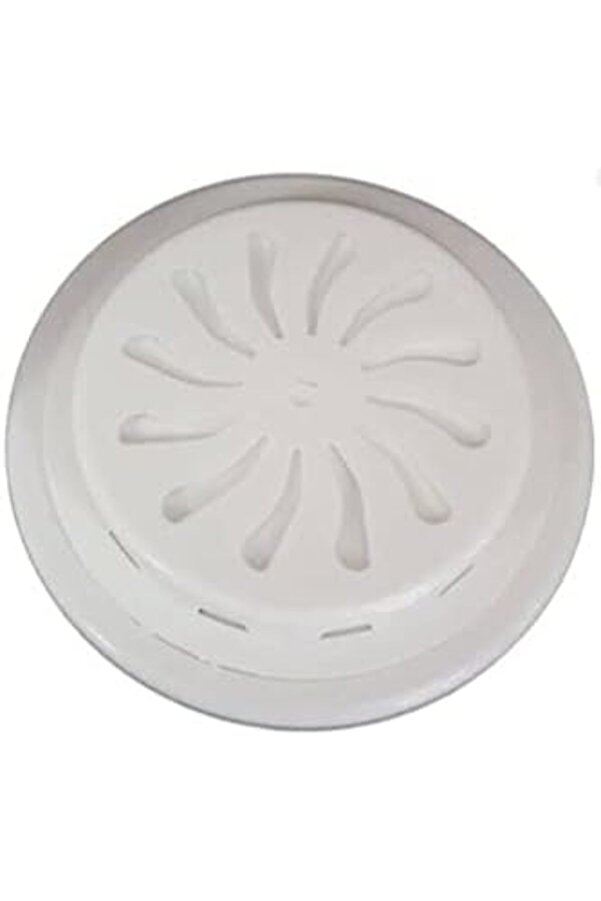 Modashi̇ne Ayarlı Cam Menfezi̇/Aç-Kapa Soğuk Havayı Engeller 1410 Modascope 1014773