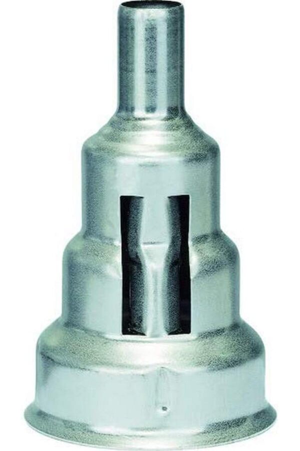 STOREMAX Professional Accessories 1609201797 Reduzierduese 9 mm 1014773
