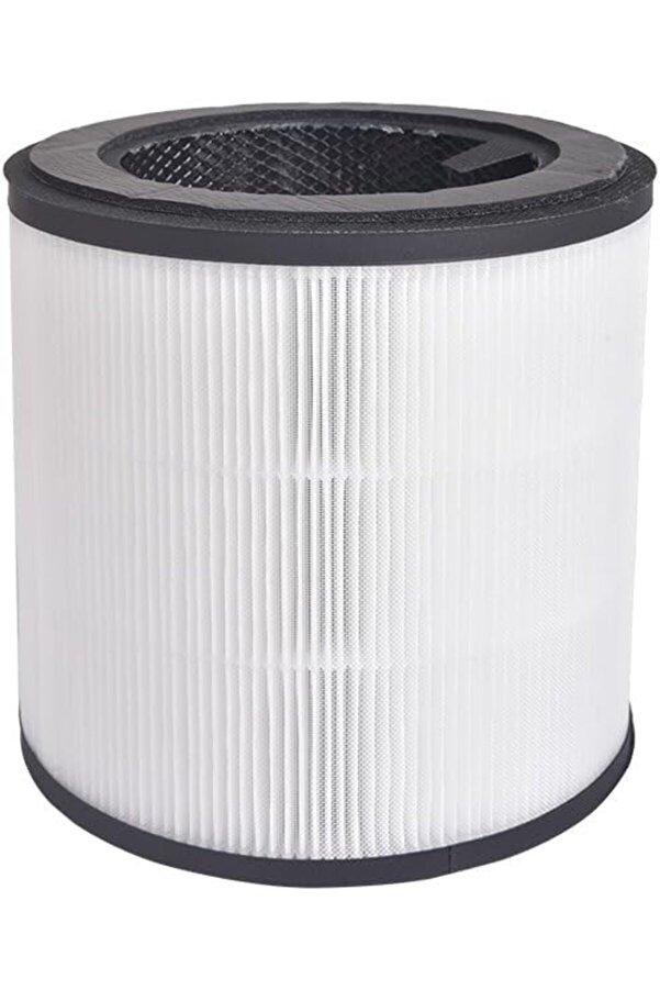 Modashi̇ne Ac030, Ac0850 Hava Temi̇zleyi̇ci̇ İle Uyumlu Fy0293 Fi̇ltre Modascope 1014773