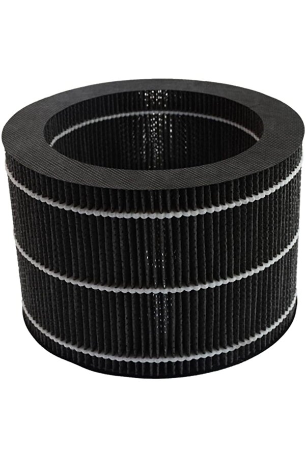 Modashi̇ne Ac3420 İle Uyumlu Hava Temi̇zleyi̇ci̇ Nemlendi̇rme Fi̇ltresi̇ - Fy3401/00 Modascope 1014773