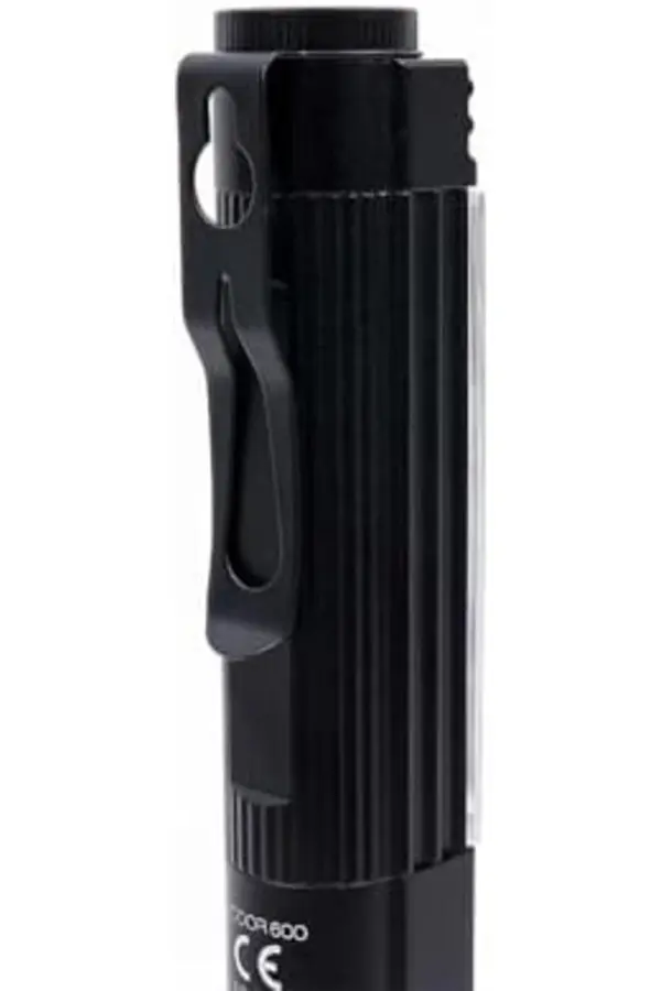 Modashi̇ne Hodor 600 Led Modascope 1014773