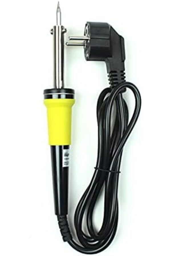Zd-30B 40 W Havya 1014773