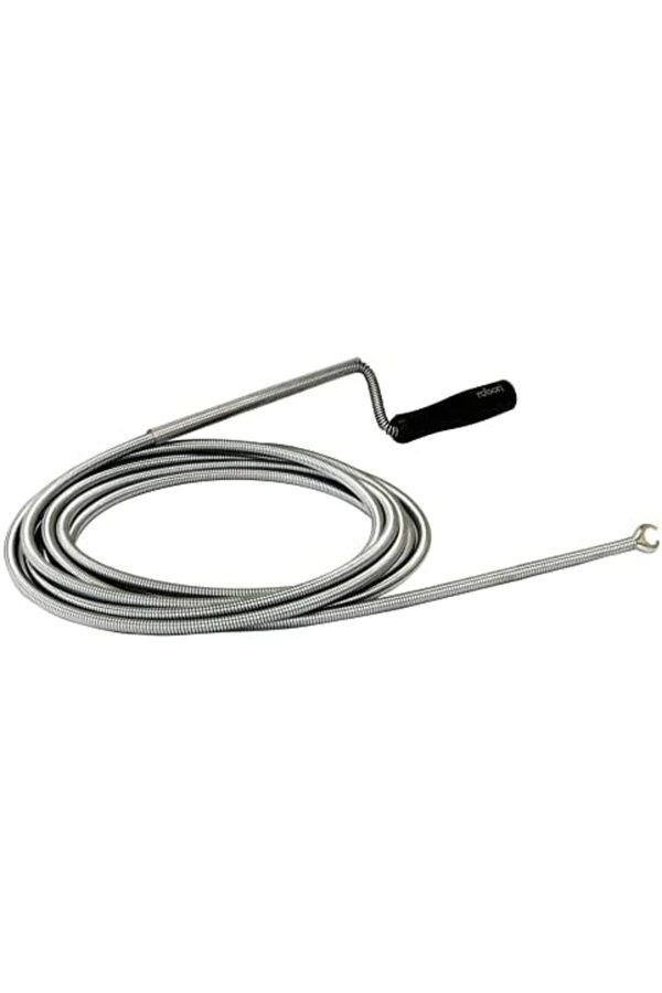 60979 5 M X 9 Mm Drai̇n Cleaner 1175713