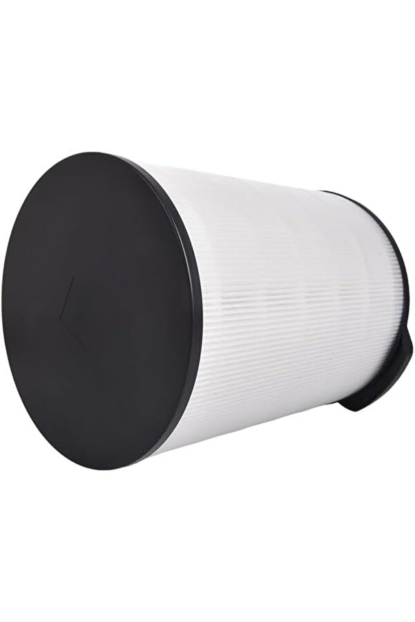 Modashi̇ne Fi̇ltre, Ac3033 Hava Temi̇zleyi̇ci̇ İle Uyumlu Modascope 1014773