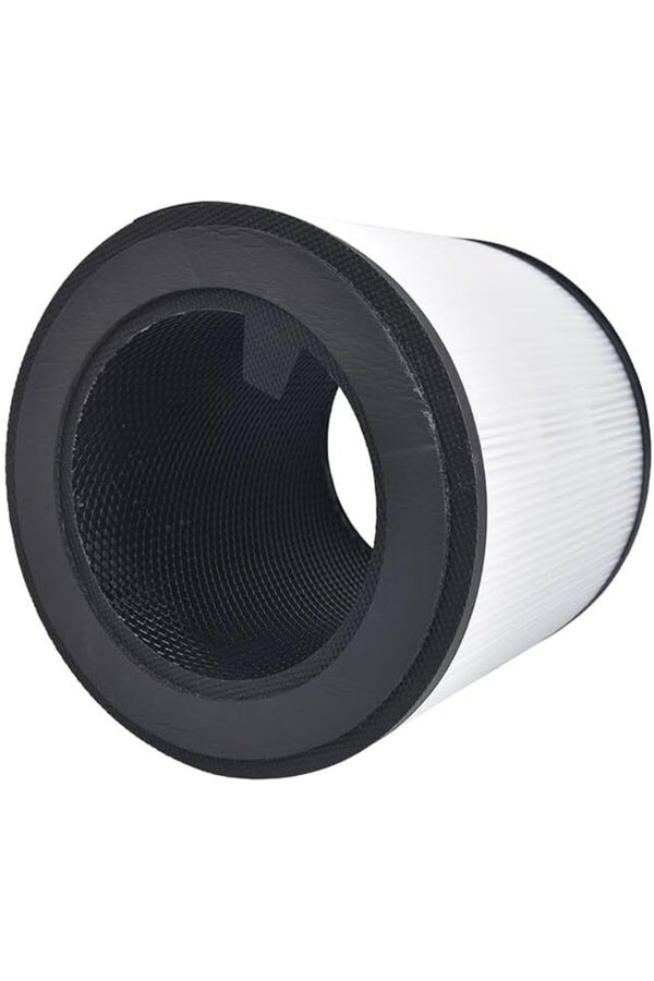 Modashi̇ne Ac030, Ac0850 Hava Temi̇zleyi̇ci̇ İle Uyumlu Fy0293 Fi̇ltre Modascope 1014773