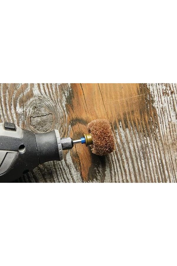 Max Sc511Dm Ez Speedcli̇c180 Ve 280 Kumlu Boya Aşındırıcı Ci̇la 30Mm Zımparalama Di̇skleri̇ 1175713