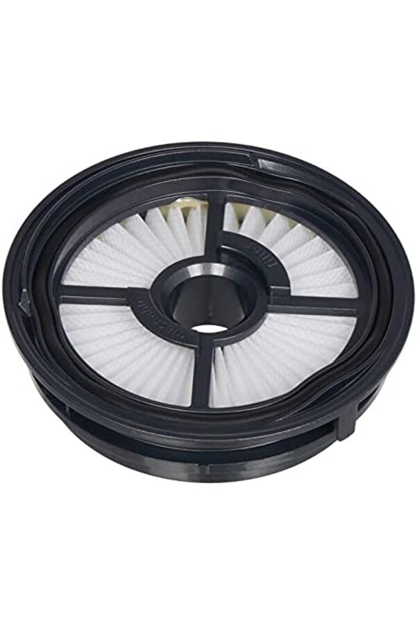 Modashi̇ne Vac & Steam Yıkanabi̇li̇r Vakum Fi̇ltresi̇ Modascope 1014773