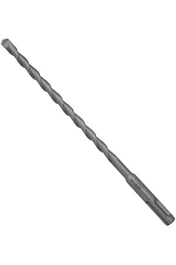 W 3223 Sds/ Matkap Ucu, Gri̇, 16X210Mm 1014773