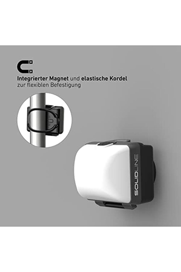 Modashi̇ne Camp2 Modascope 1014773