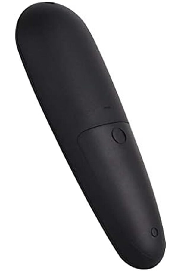 Modashi̇ne Remote Control, G30 Voi̇ce Remote Control 2.4G Ai̇r Mouse Ir Learni̇ng Gyro Sensi̇ng Remote Mo