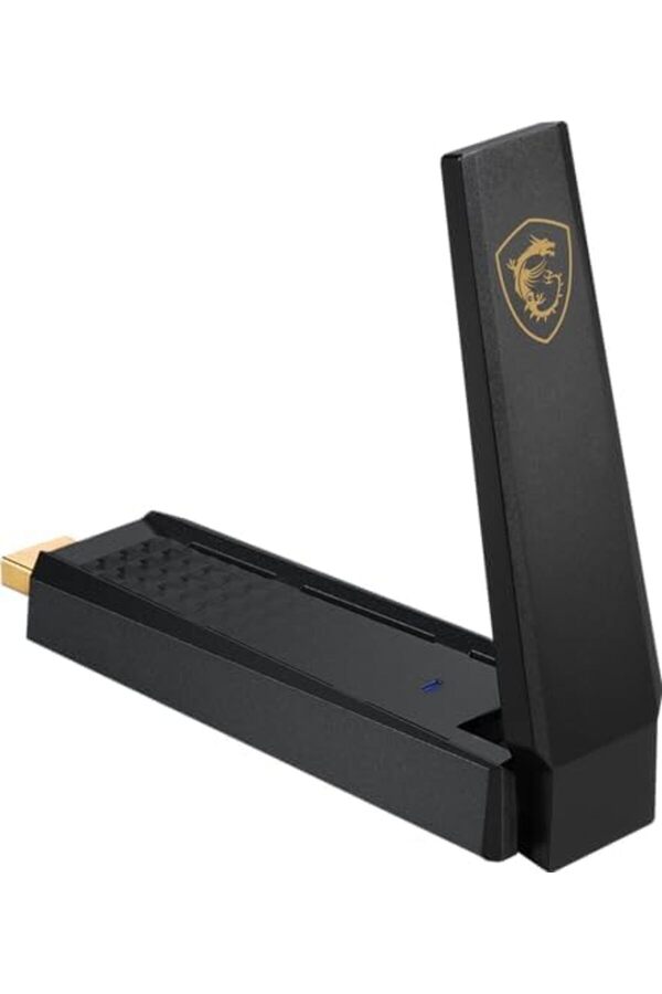 Svngsphereshop Axe5400 Wıfı Usb Adapter Svngsphereshop 917250