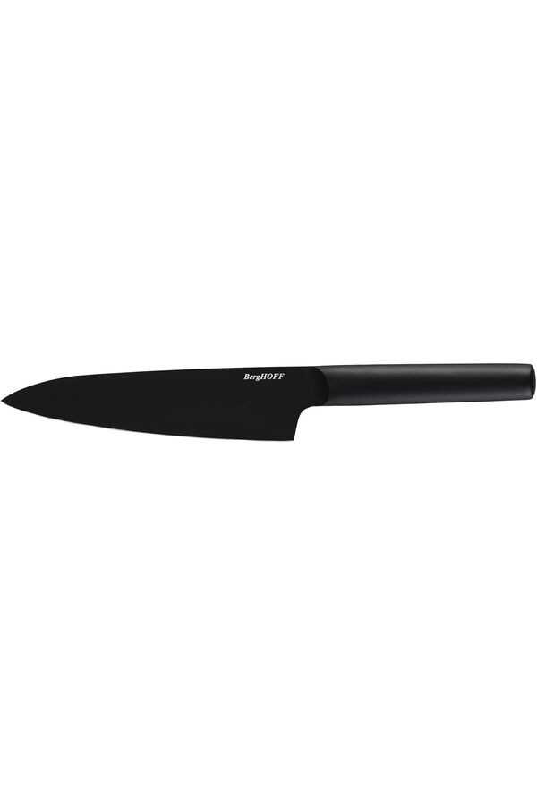 Di̇na Boron Şef Bıçağı 19,60Cm 1014773
