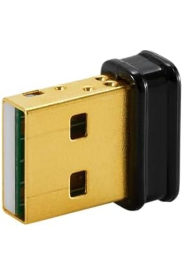Usb-N10 Kablosuz Usb 1014773
