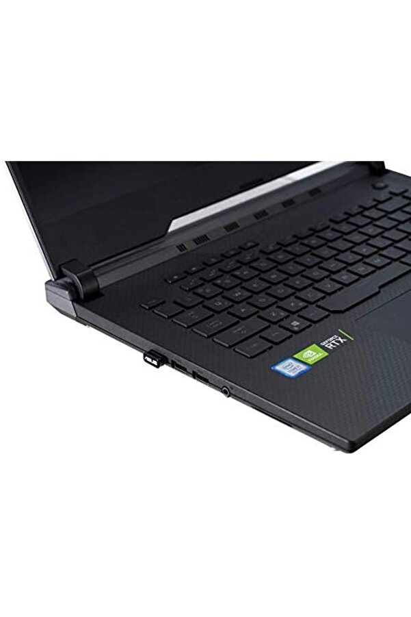 Usb-N10 Kablosuz Usb 1014773