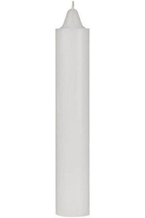 Mum 13 Cm. 20 Adet 1014773
