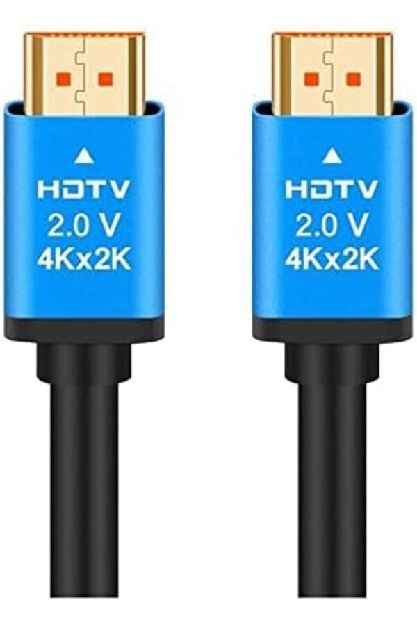 Svngsphereshop Plus Px-01Hdtv Hdmı 5 Metre 8K/4K/2K Ultra Hdr 2.0V 7680P Pvc Kablo Svngsphereshop 91