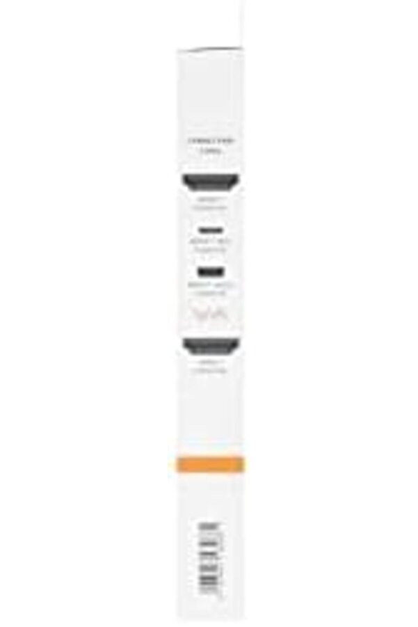 Eli̇zzashop Hdmı Ethernet, 4K, 1.5M+ A-Mi̇ni̇c+A-Mi̇crod Adptr Eli̇zzashop 1174223