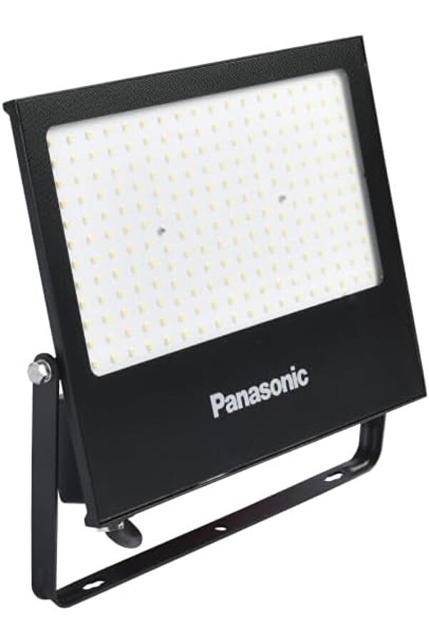 Modashi̇ne Led Projektör, Gün Işığı 150W 13500Lm 4000K Modascope 1014773