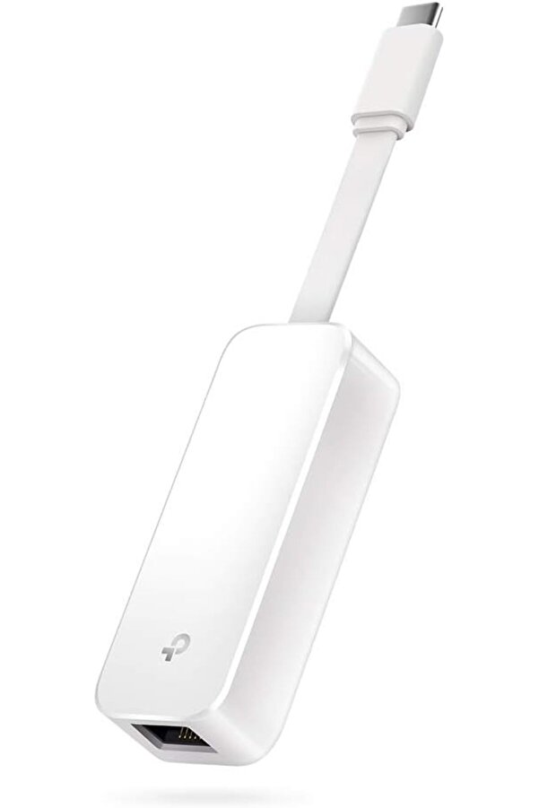 Modashi̇ne Ue300C, Usb Type-C To Gi̇gabi̇t Ethernet Network Adapter Modascope 1014773
