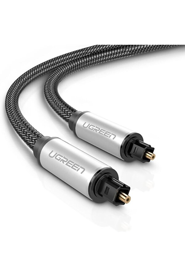 5.1 Tosli̇nk Opti̇k Ses Kablosu 2 Metre 1014773