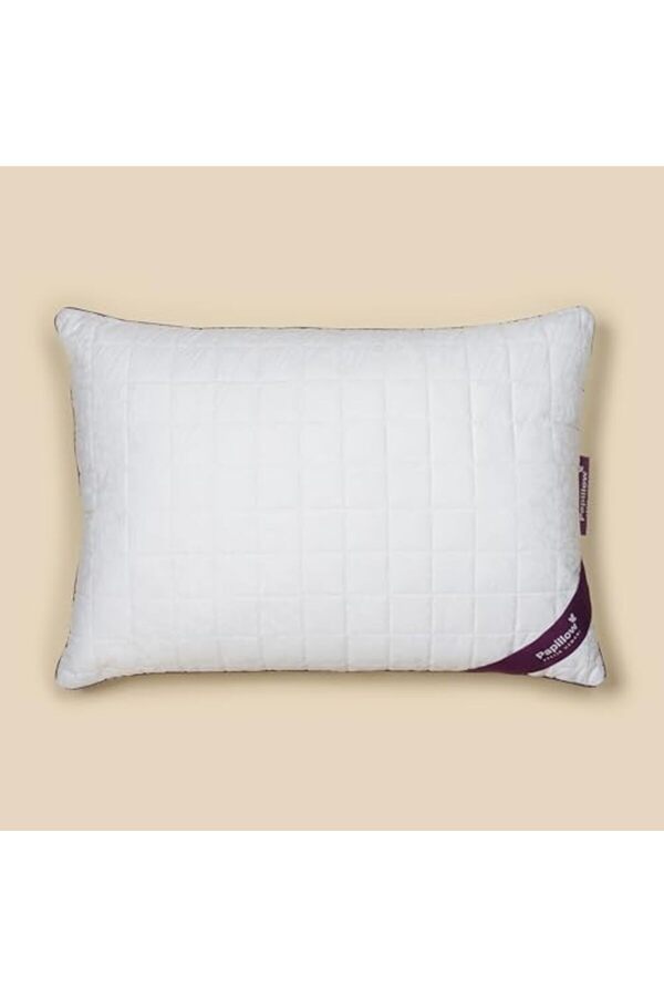 Pure Wool Yastık 50X70%100 Saf Yün Yastık 1014773