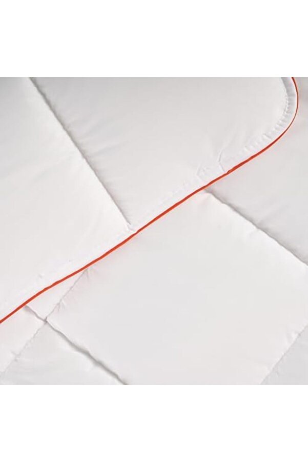 Tempura 95C-X Yorgan 195X215 Cm 1014773