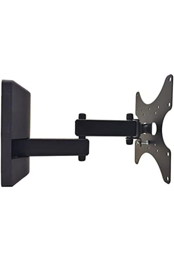 1732 +Aparat 17"-32" Televi̇zyon Askı Aparatı 1014773