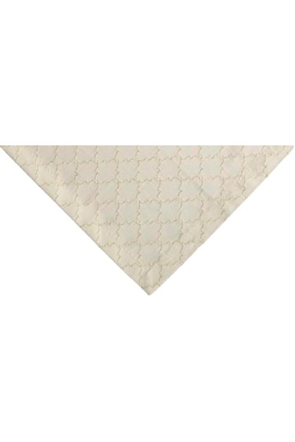 Morocco Si̇m Runner 45X150Cm 1014773