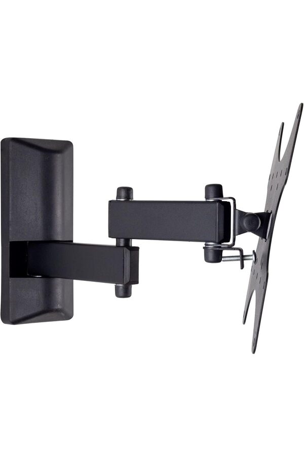 1732 +Aparat 17"-32" Televi̇zyon Askı Aparatı 1014773