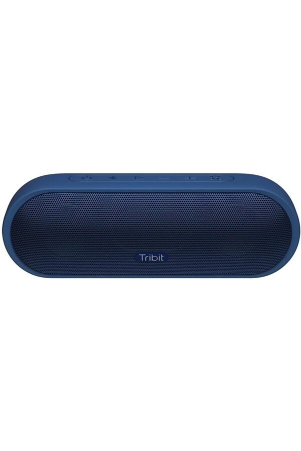 Pltnstoreshop Maxsound Plus 2X12W 20 Saat Oynatma Süresi̇ Ipx7 Su Geçi̇rmez Taşınabi̇li̇r Tws Bluetooth