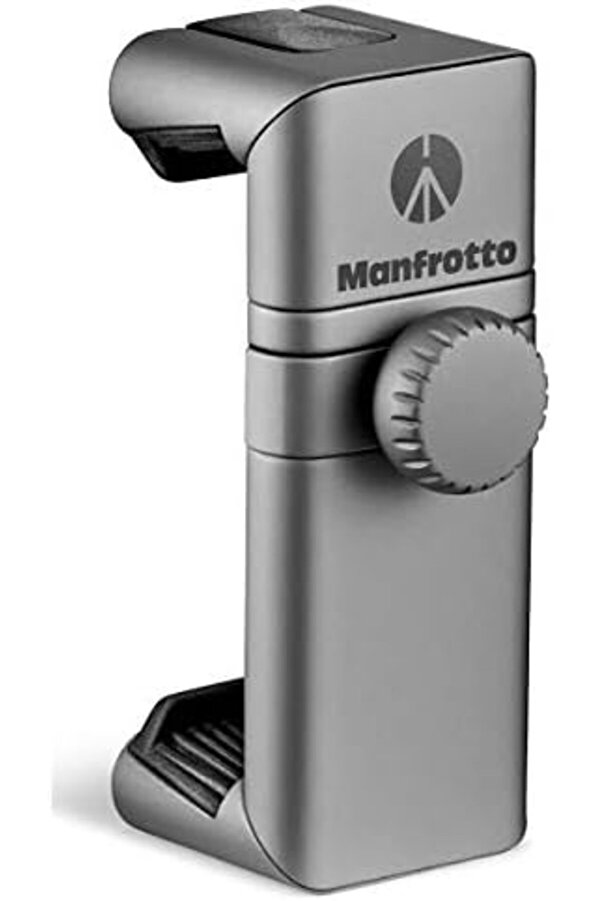 Mtwi̇stgri̇p Smartphone Clamp 1014773