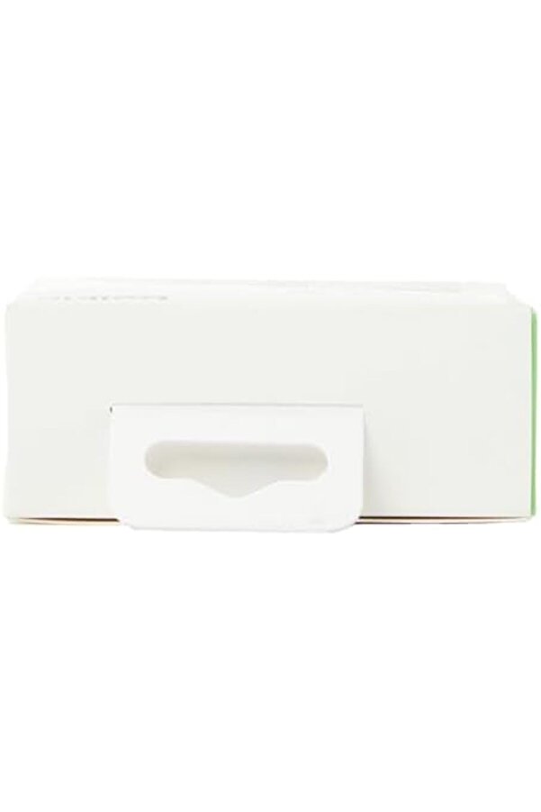 Çi̇ft Usb-C Duvar Şarj Ci̇hazı 45W, 14, 13, 12, Pro, Pro Max, İpad Pro 12.9, 11,, S23, S23+, Ultra, Ta