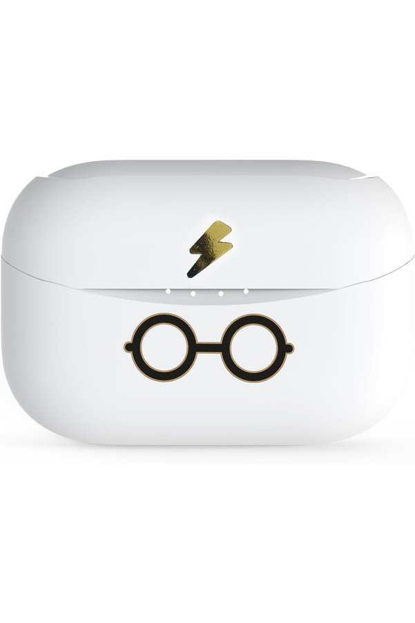 Technologi̇es - Potter Glasses Tws Earpods Kulaklık 1014773