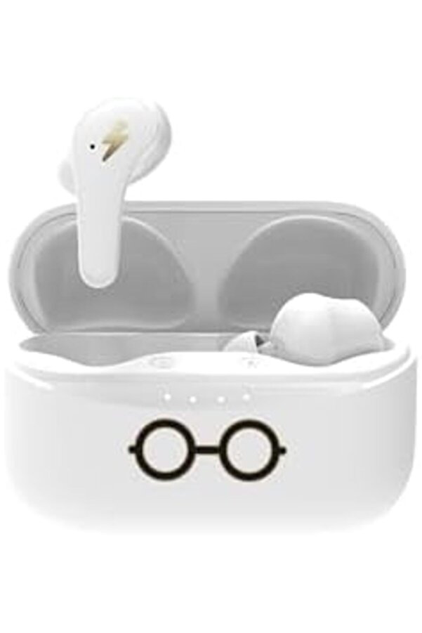 Technologi̇es - Potter Glasses Tws Earpods Kulaklık 1014773