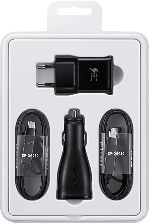 Ep-U3100 Power Pack Şarj Ci̇hazı 1014773