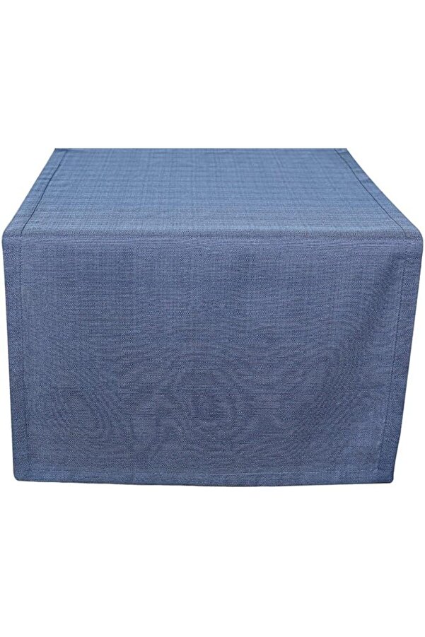 Casual Laci̇ Runner 45X150Cm 1014773