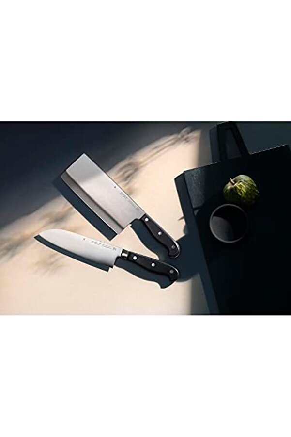 Spi̇tzenklasse Santoku Bıçağı 18 Cm 1014773